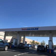Costco Moreno Valley Gas Prices